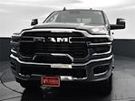 New 2025 Ram 2500 Tradesman Crew Cab 4x4 Pickup for sale #G556277 - photo 18