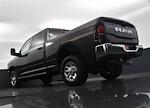 New 2025 Ram 2500 Tradesman Crew Cab 4x4 Pickup for sale #G556277 - photo 19