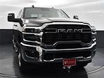 New 2025 Ram 2500 Tradesman Crew Cab 4x4 Pickup for sale #G556277 - photo 2