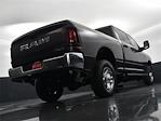 New 2025 Ram 2500 Tradesman Crew Cab 4x4 Pickup for sale #G556277 - photo 20