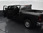New 2025 Ram 2500 Tradesman Crew Cab 4x4 Pickup for sale #G556277 - photo 21