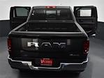 New 2025 Ram 2500 Tradesman Crew Cab 4x4 Pickup for sale #G556277 - photo 22