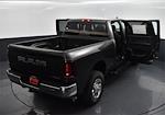 New 2025 Ram 2500 Tradesman Crew Cab 4x4 Pickup for sale #G556277 - photo 23