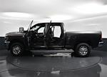 New 2025 Ram 2500 Tradesman Crew Cab 4x4 Pickup for sale #G556277 - photo 24
