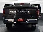 New 2025 Ram 2500 Tradesman Crew Cab 4x4 Pickup for sale #G556277 - photo 25