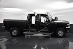 New 2025 Ram 2500 Tradesman Crew Cab 4x4 Pickup for sale #G556277 - photo 26