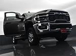 New 2025 Ram 2500 Tradesman Crew Cab 4x4 Pickup for sale #G556277 - photo 27