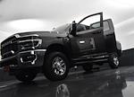 New 2025 Ram 2500 Tradesman Crew Cab 4x4 Pickup for sale #G556277 - photo 28