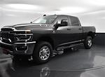 New 2025 Ram 2500 Tradesman Crew Cab 4x4 Pickup for sale #G556277 - photo 3