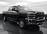 New 2025 Ram 2500 Tradesman Crew Cab 4x4 Pickup for sale #G556277 - photo 4