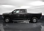 New 2025 Ram 2500 Tradesman Crew Cab 4x4 Pickup for sale #G556277 - photo 5
