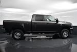 New 2025 Ram 2500 Tradesman Crew Cab 4x4 Pickup for sale #G556277 - photo 6