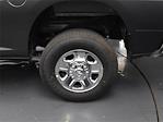 New 2025 Ram 2500 Tradesman Crew Cab 4x4 Pickup for sale #G556277 - photo 7