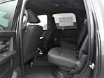 New 2025 Ram 2500 Tradesman Crew Cab 4x4 Pickup for sale #G556277 - photo 8