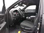 New 2025 Ram 2500 Tradesman Crew Cab 4x4 Pickup for sale #G556277 - photo 9