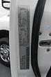 New 2025 Ram 2500 Tradesman Crew Cab 4x4 Pickup for sale #G556279 - photo 10