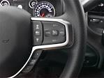 New 2025 Ram 2500 Tradesman Crew Cab 4x4 Pickup for sale #G556279 - photo 12