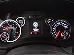 New 2025 Ram 2500 Tradesman Crew Cab 4x4 Pickup for sale #G556279 - photo 13
