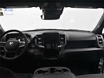 New 2025 Ram 2500 Tradesman Crew Cab 4x4 Pickup for sale #G556279 - photo 14