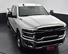 New 2025 Ram 2500 Tradesman Crew Cab 4x4 Pickup for sale #G556279 - photo 15
