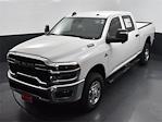 New 2025 Ram 2500 Tradesman Crew Cab 4x4 Pickup for sale #G556279 - photo 16