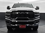 New 2025 Ram 2500 Tradesman Crew Cab 4x4 Pickup for sale #G556279 - photo 18