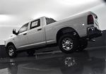 New 2025 Ram 2500 Tradesman Crew Cab 4x4 Pickup for sale #G556279 - photo 19