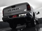 New 2025 Ram 2500 Tradesman Crew Cab 4x4 Pickup for sale #G556279 - photo 20