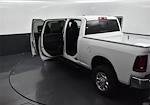 New 2025 Ram 2500 Tradesman Crew Cab 4x4 Pickup for sale #G556279 - photo 21