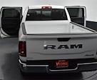 New 2025 Ram 2500 Tradesman Crew Cab 4x4 Pickup for sale #G556279 - photo 22