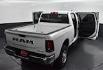 New 2025 Ram 2500 Tradesman Crew Cab 4x4 Pickup for sale #G556279 - photo 23