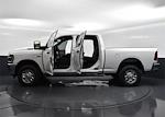 New 2025 Ram 2500 Tradesman Crew Cab 4x4 Pickup for sale #G556279 - photo 24
