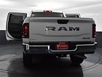 New 2025 Ram 2500 Tradesman Crew Cab 4x4 Pickup for sale #G556279 - photo 25