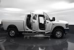 New 2025 Ram 2500 Tradesman Crew Cab 4x4 Pickup for sale #G556279 - photo 26