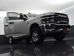 New 2025 Ram 2500 Tradesman Crew Cab 4x4 Pickup for sale #G556279 - photo 27