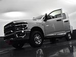 New 2025 Ram 2500 Tradesman Crew Cab 4x4 Pickup for sale #G556279 - photo 28