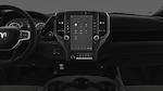 New 2025 Ram 2500 Tradesman Crew Cab 4x4 Pickup for sale #G556279 - photo 5