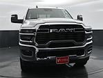 New 2025 Ram 2500 Tradesman Crew Cab 4x4 Pickup for sale #G556280 - photo 18