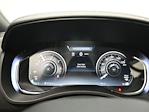 New 2025 Ram 3500 Laramie Crew Cab 4x4 Pickup for sale #G559314DT - photo 13