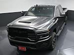 New 2025 Ram 3500 Laramie Crew Cab 4x4 Pickup for sale #G559314DT - photo 15