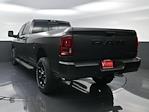 New 2025 Ram 3500 Laramie Crew Cab 4x4 Pickup for sale #G559314DT - photo 16