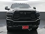 New 2025 Ram 3500 Laramie Crew Cab 4x4 Pickup for sale #G559314DT - photo 17