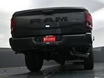New 2025 Ram 3500 Laramie Crew Cab 4x4 Pickup for sale #G559314DT - photo 19