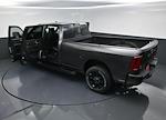 New 2025 Ram 3500 Laramie Crew Cab 4x4 Pickup for sale #G559314DT - photo 20