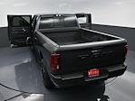 New 2025 Ram 3500 Laramie Crew Cab 4x4 Pickup for sale #G559314DT - photo 21