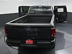 New 2025 Ram 3500 Laramie Crew Cab 4x4 Pickup for sale #G559314DT - photo 22
