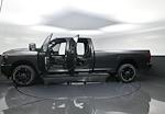 New 2025 Ram 3500 Laramie Crew Cab 4x4 Pickup for sale #G559314DT - photo 23