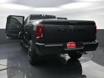 New 2025 Ram 3500 Laramie Crew Cab 4x4 Pickup for sale #G559314DT - photo 24