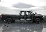 New 2025 Ram 3500 Laramie Crew Cab 4x4 Pickup for sale #G559314DT - photo 25