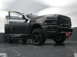 New 2025 Ram 3500 Laramie Crew Cab 4x4 Pickup for sale #G559314DT - photo 26